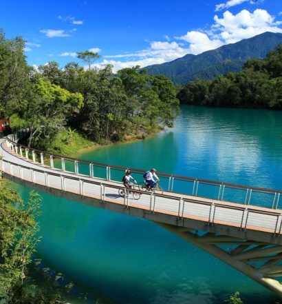 Steppenwolf Travel