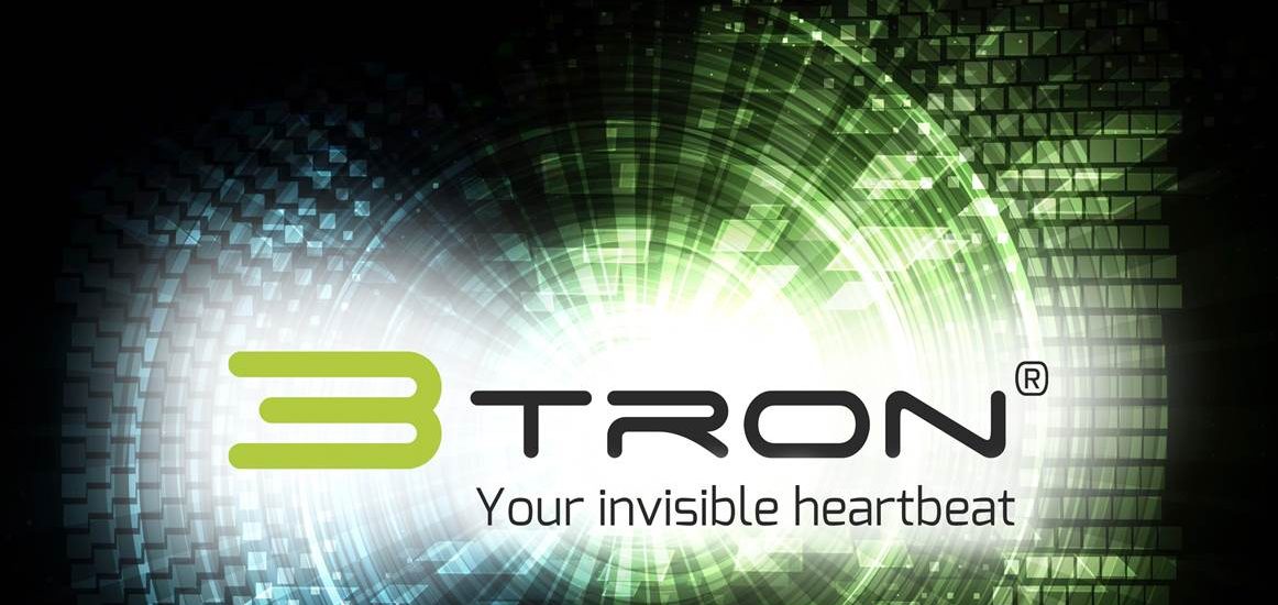 BMZ 3Tron