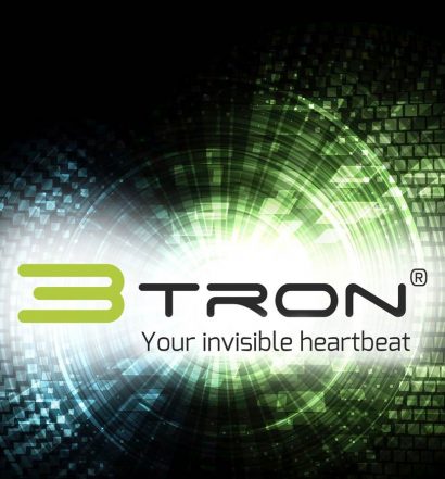 BMZ 3Tron