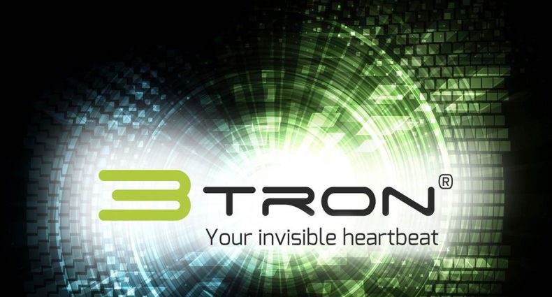BMZ 3Tron