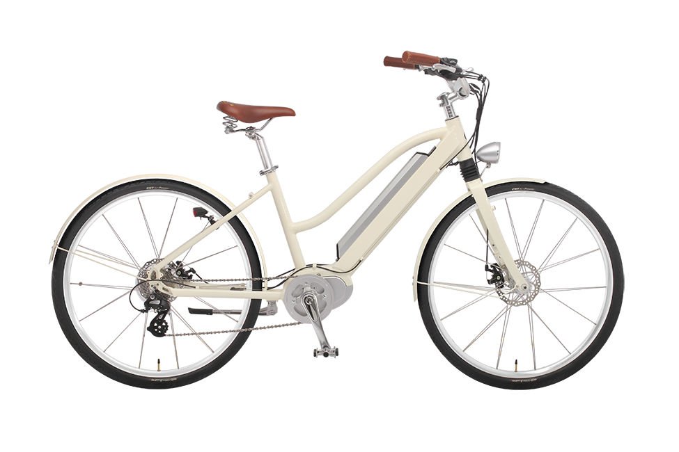 elektro-bikes-schweiz-design-ego-damen-mwescsb-d