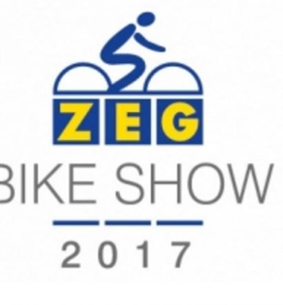 ZEG Bikeshow 2017