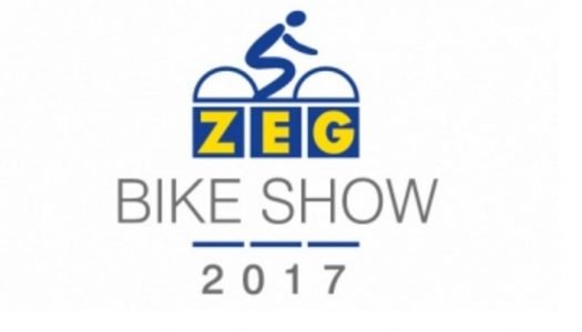 Die ZEG nimmt mit ihren Marken nicht mehr an der EUROBIKE 2017 teil
