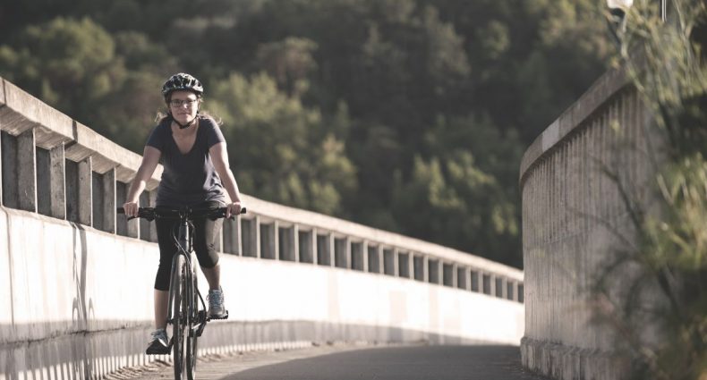 Marin 2017 E-Bike Modelle