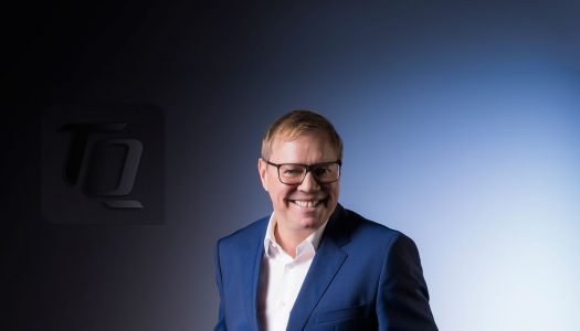 TQ-Group beruft Reiner Gerstner zum CMO