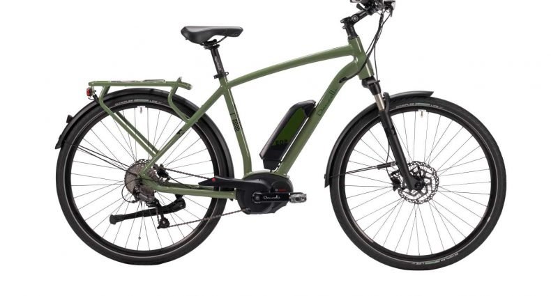 Dancelli Spurtreu e.02