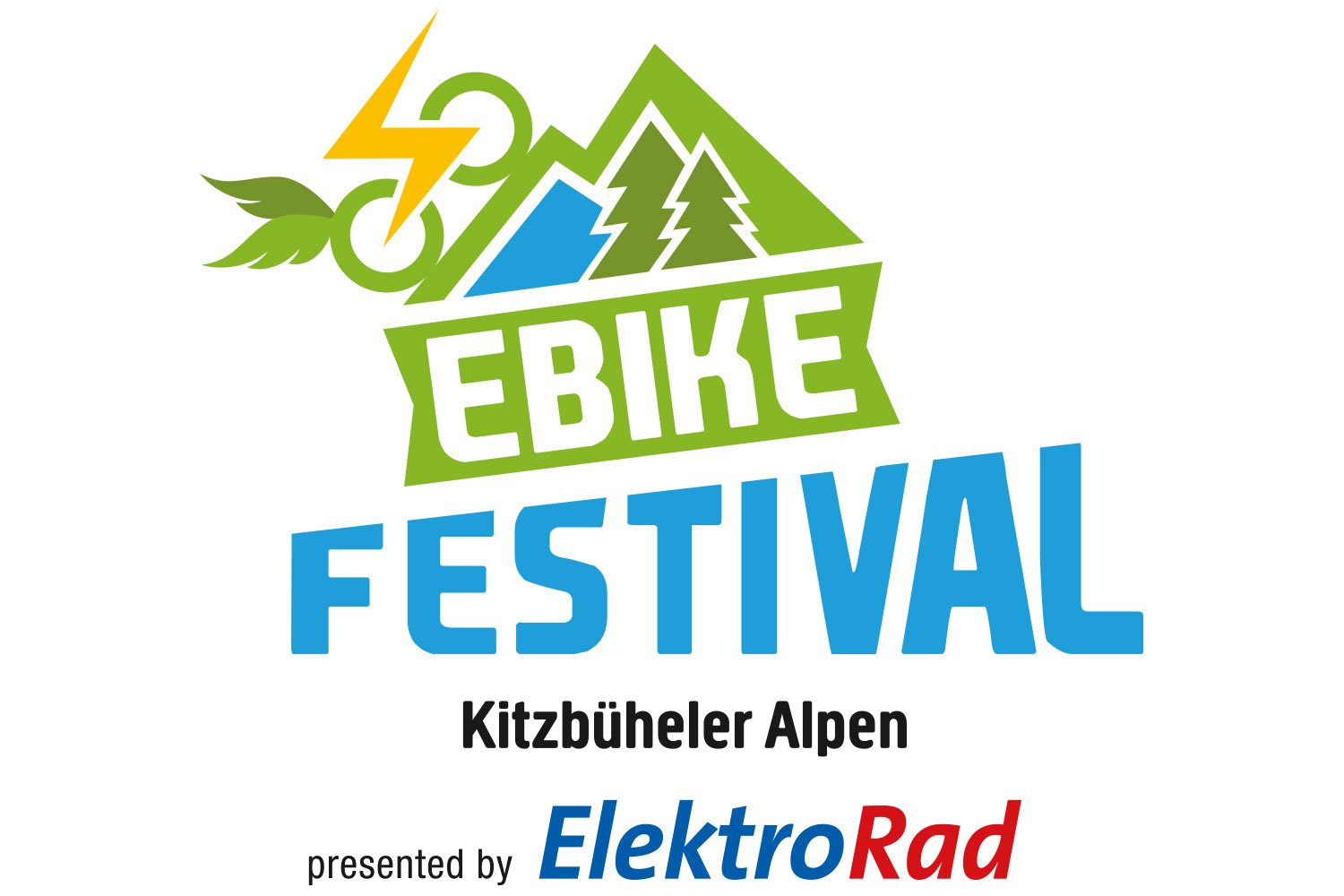 e_bike_logo_2017