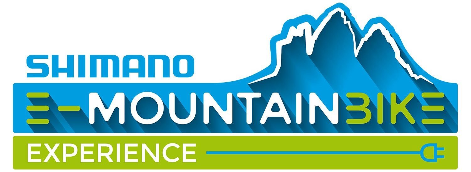 SHIMANO E — MOUNTAINBIKE Experience 2017