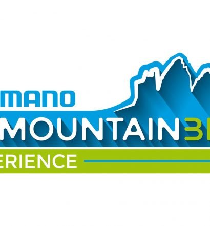 SHIMANO E — MOUNTAINBIKE Experience 2017