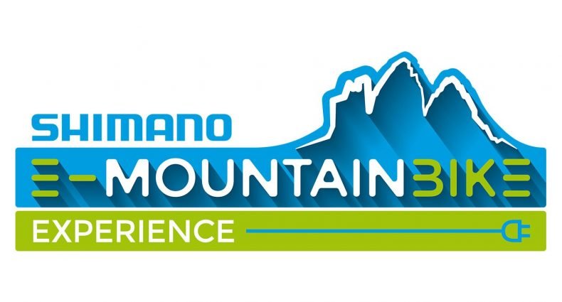 SHIMANO E — MOUNTAINBIKE Experience 2017