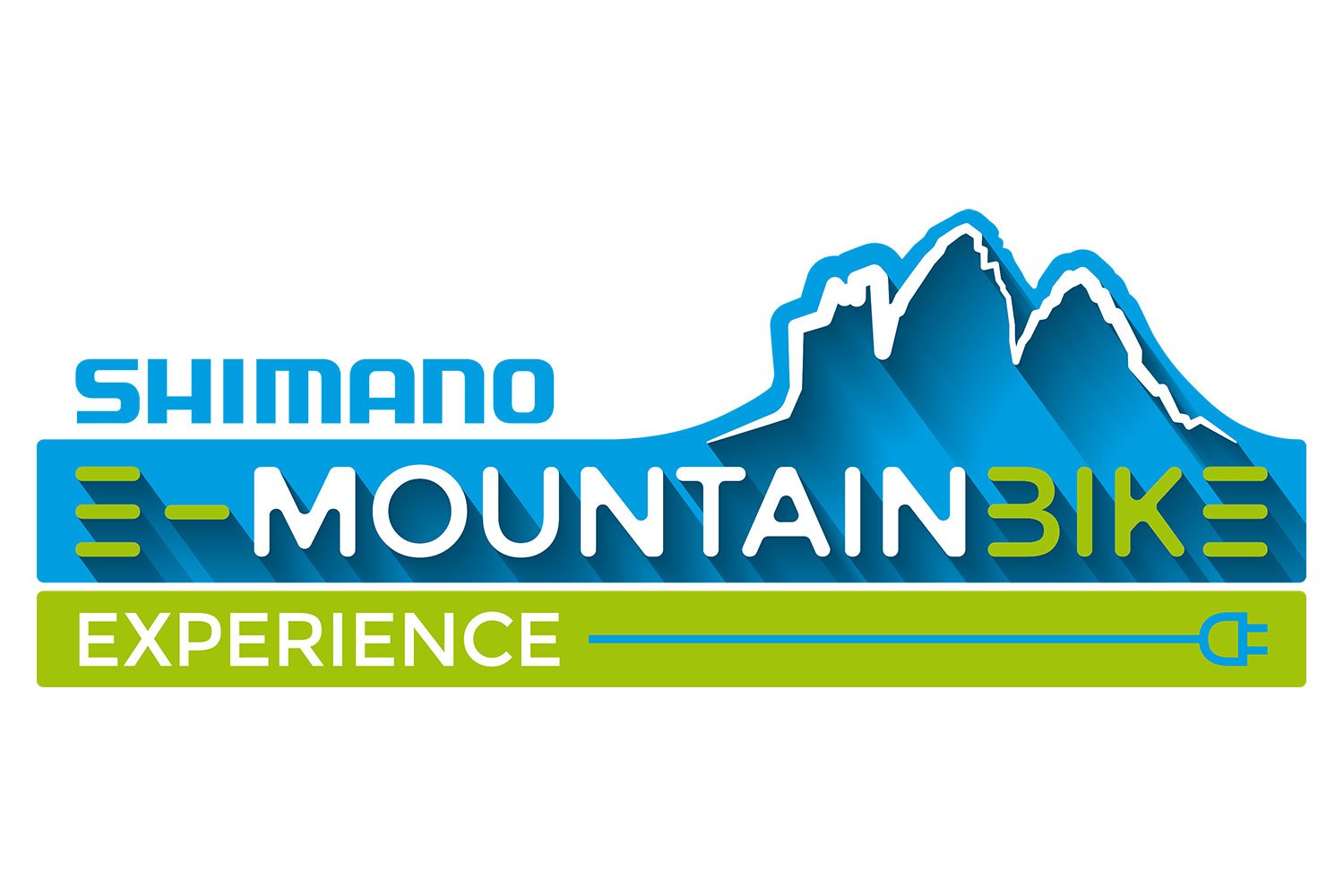 SHIMANO E — MOUNTAINBIKE Experience 2017