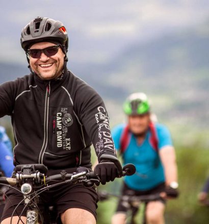 E-Bike Festival