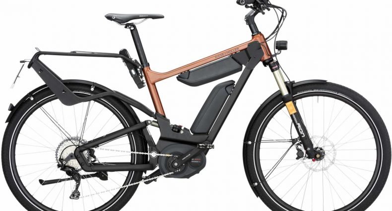 neue Typengenehmigung ab 2017