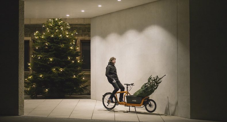 200 Jahre Fahrrad