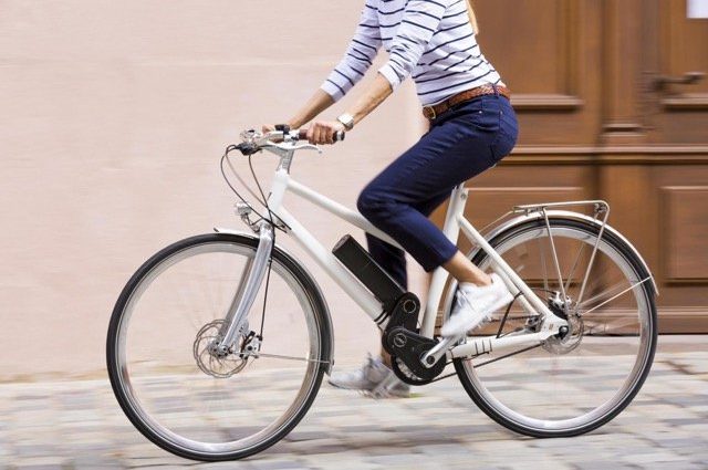 Relo mit German Design Award 2017