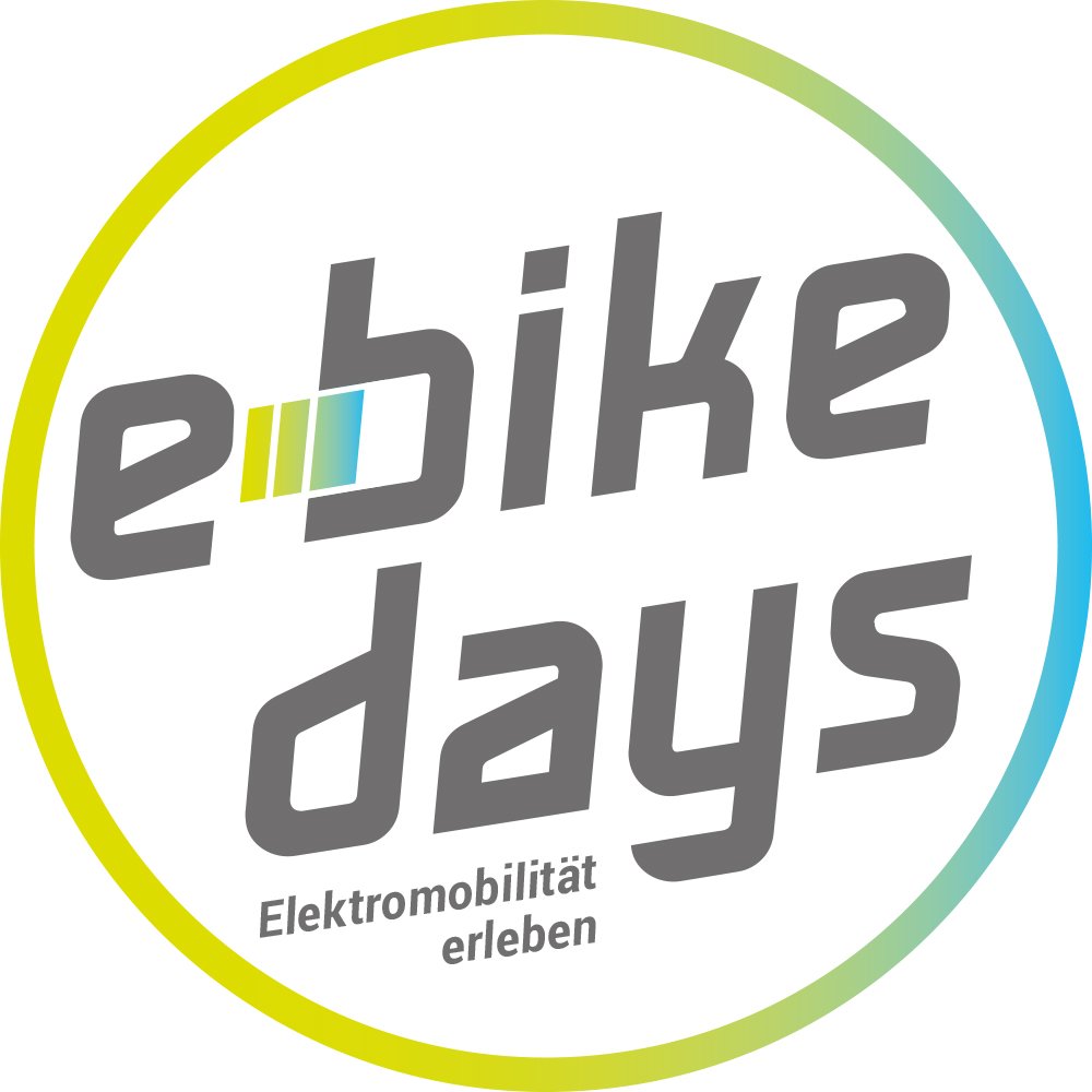 e-bike-days 2017