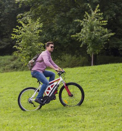eczo.bike