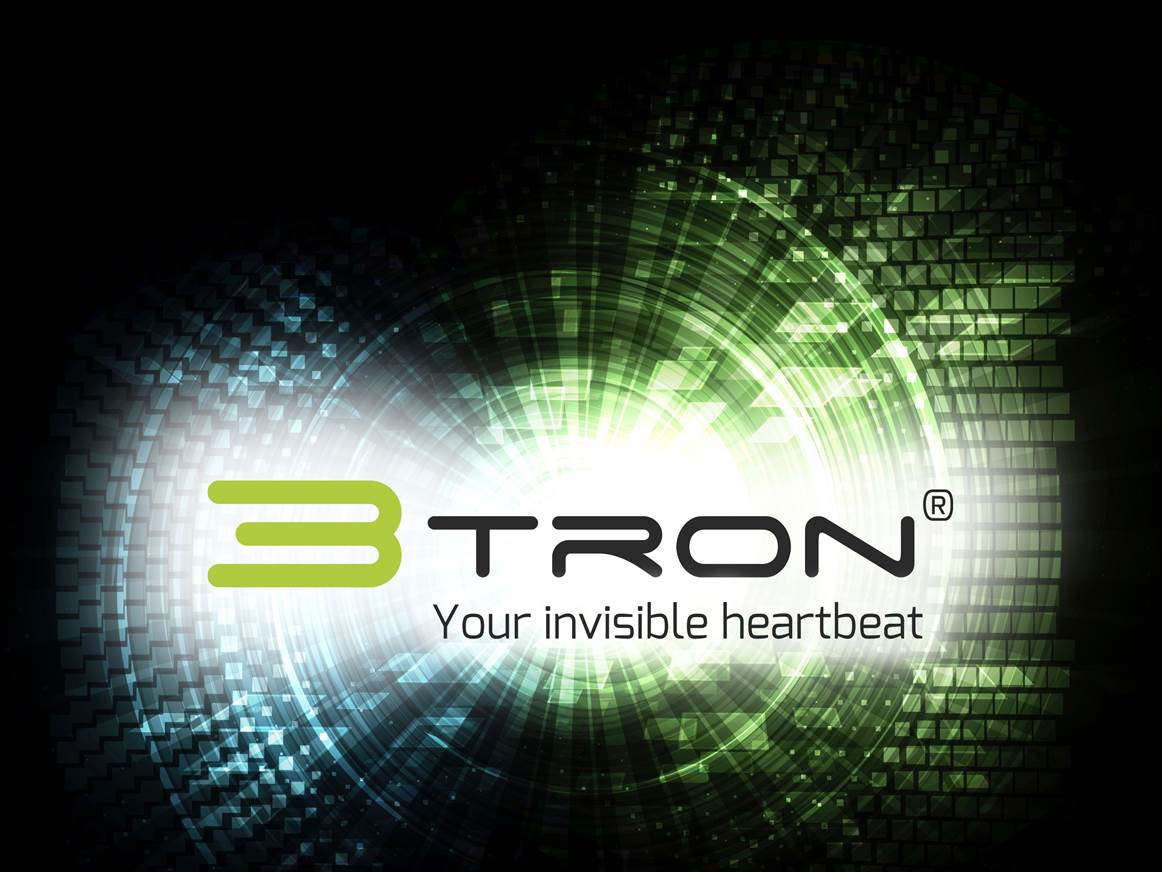 3Tron BMZ GmbH