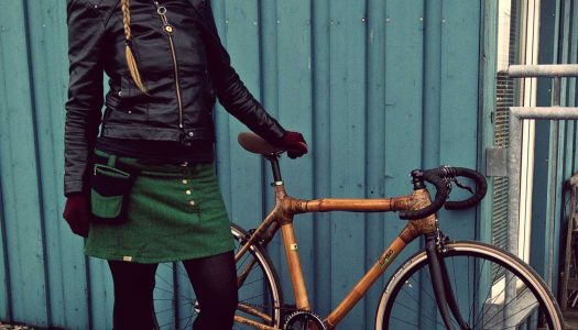 Neue Plattform für Bike-Blogger: The Wriders‘ Club