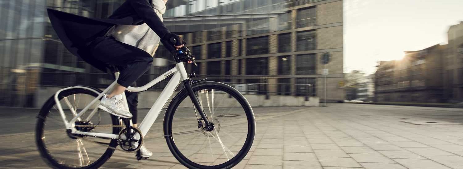 Coboc ändert Teamstruktur