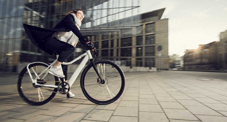Coboc ändert Teamstruktur