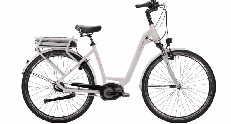 DANCELLI Fashion e.02