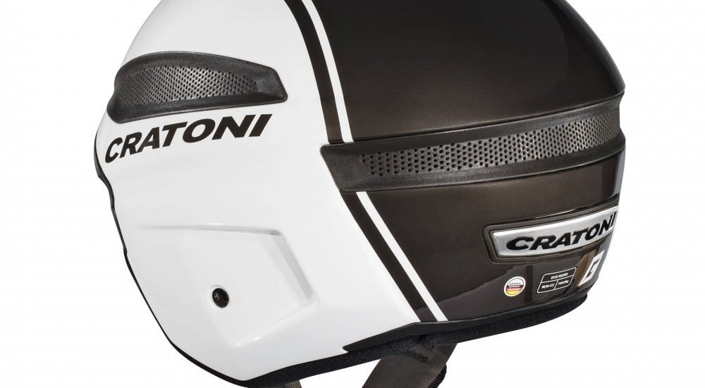 Cratoni Vigor