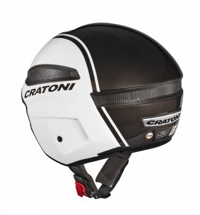 Cratoni Vigor