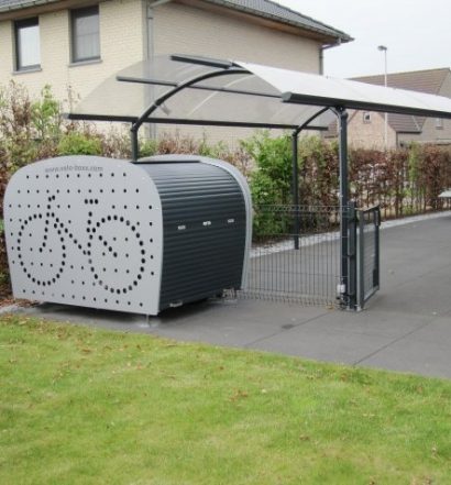 Velo-Boxx