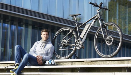 E-Bikes für alle – gutes Rad muss nicht teuer sein
