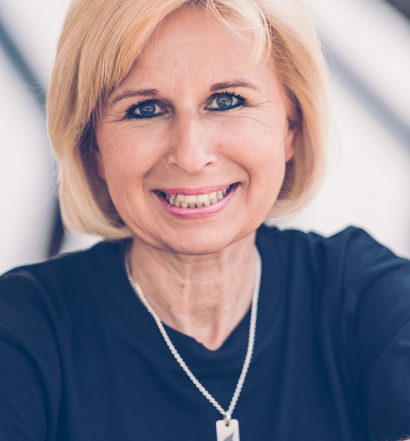 Susanne Puello