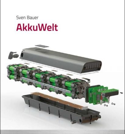 AkkuWelt