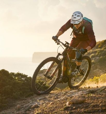 Northwave MTB Shoes Michelin