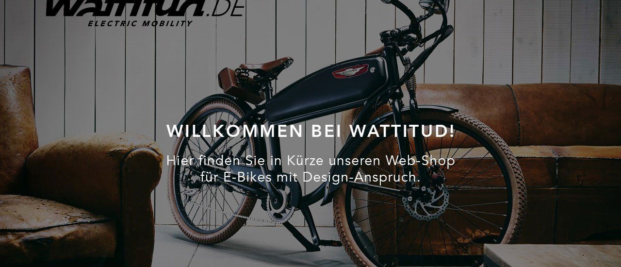 Wattitud 2017 in Deutschland