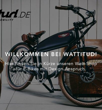 Wattitud 2017 in Deutschland