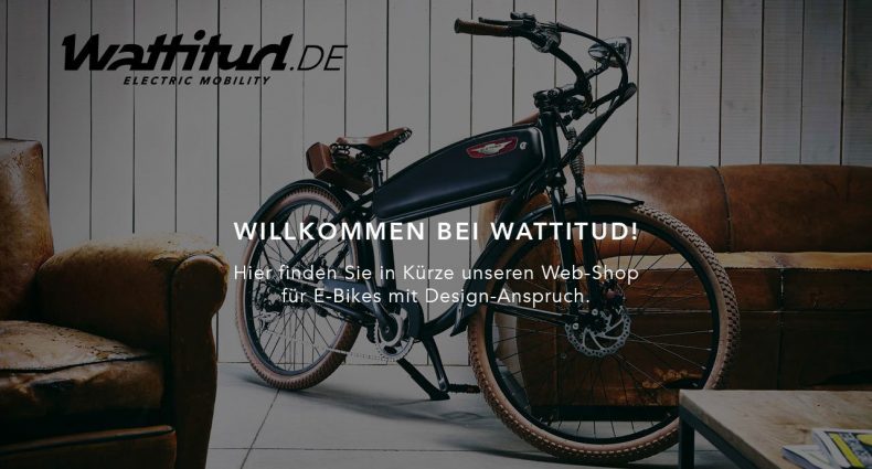 Wattitud 2017 in Deutschland