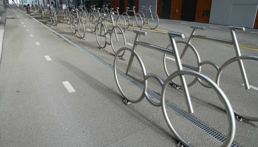 Saarland fördert Mobilität per Pedelec im Alltag
