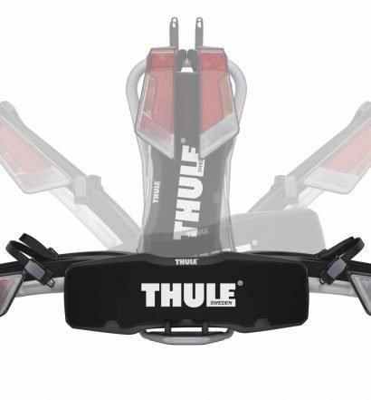 Thule EasyFold XT