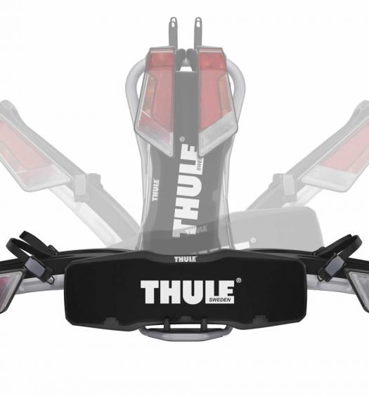 Thule EasyFold XT