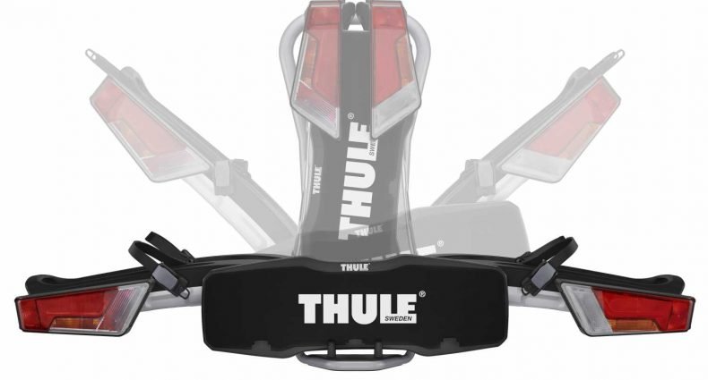 Thule EasyFold XT