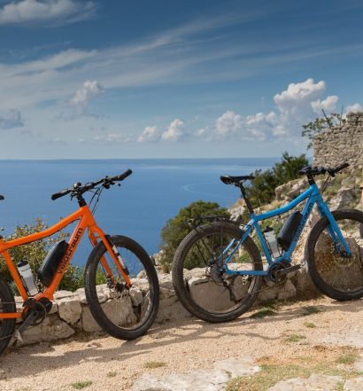Velotraum E-Finder 2017