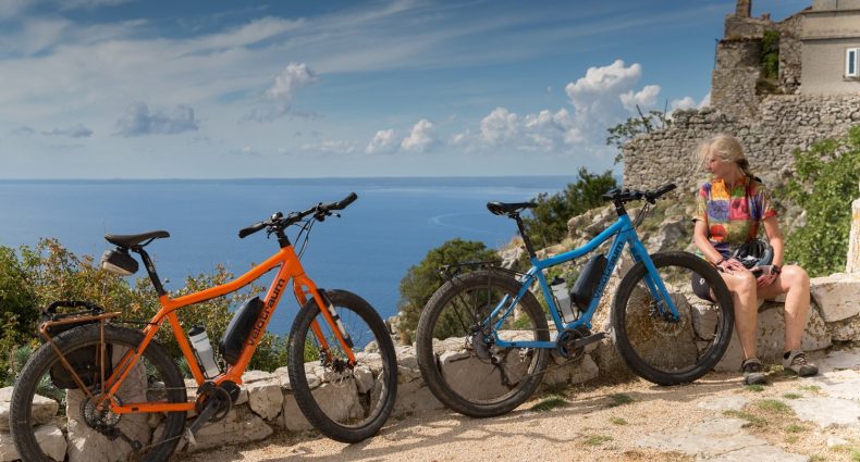 Velotraum E-Finder 2017