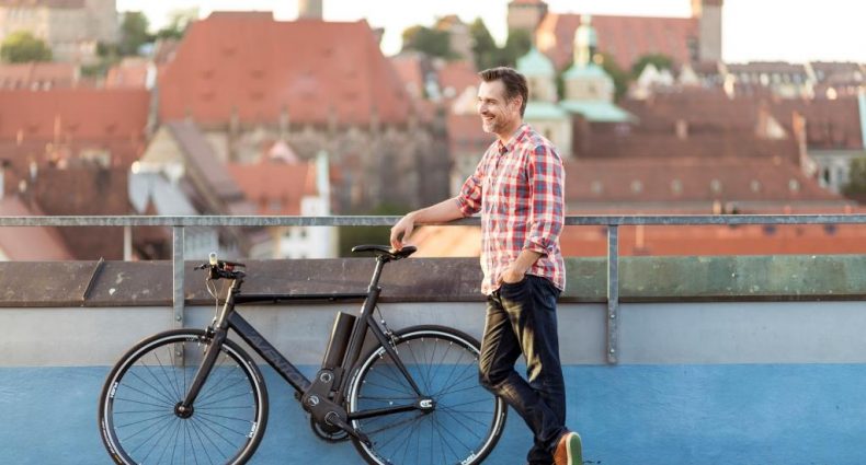 Relo Antrieb Insolvenz