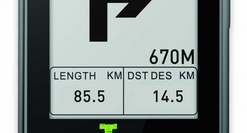 TEASI CORE