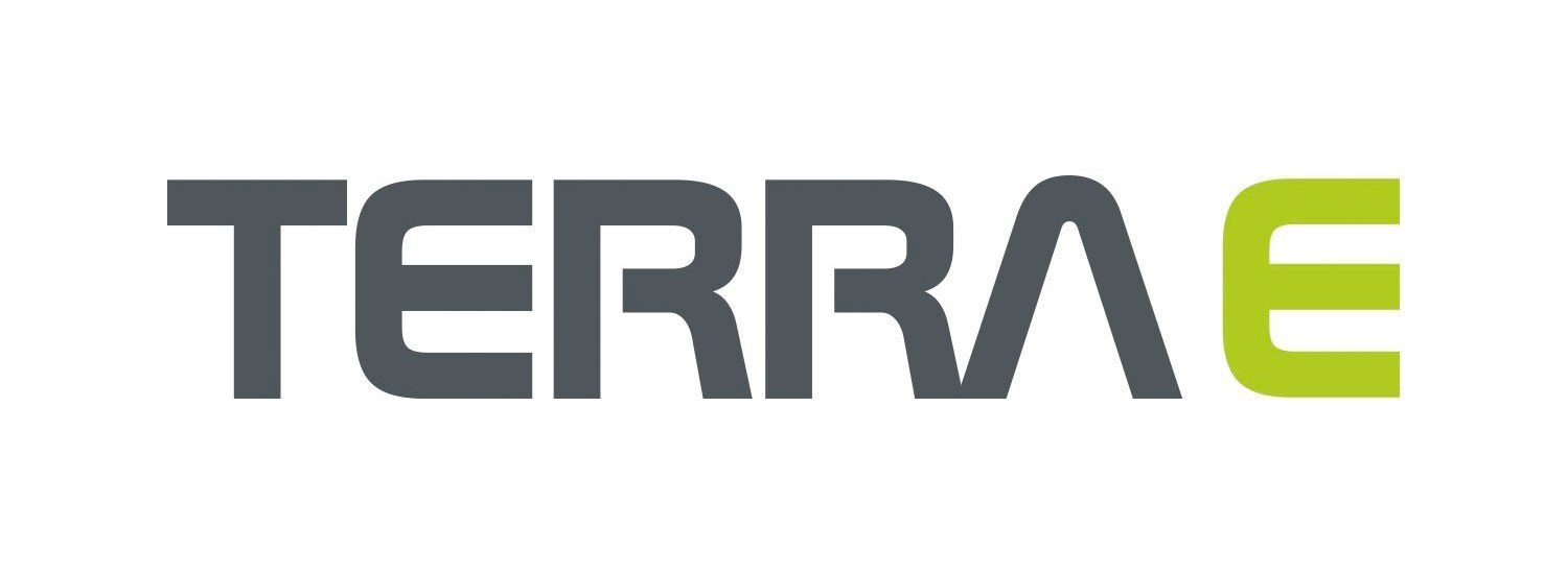TerraE