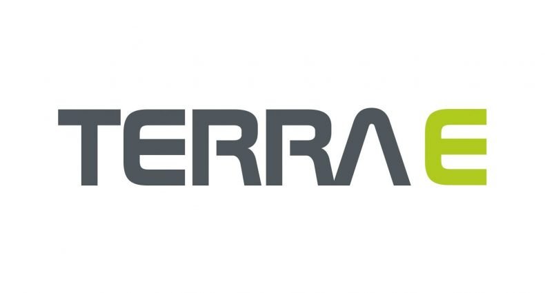 TerraE