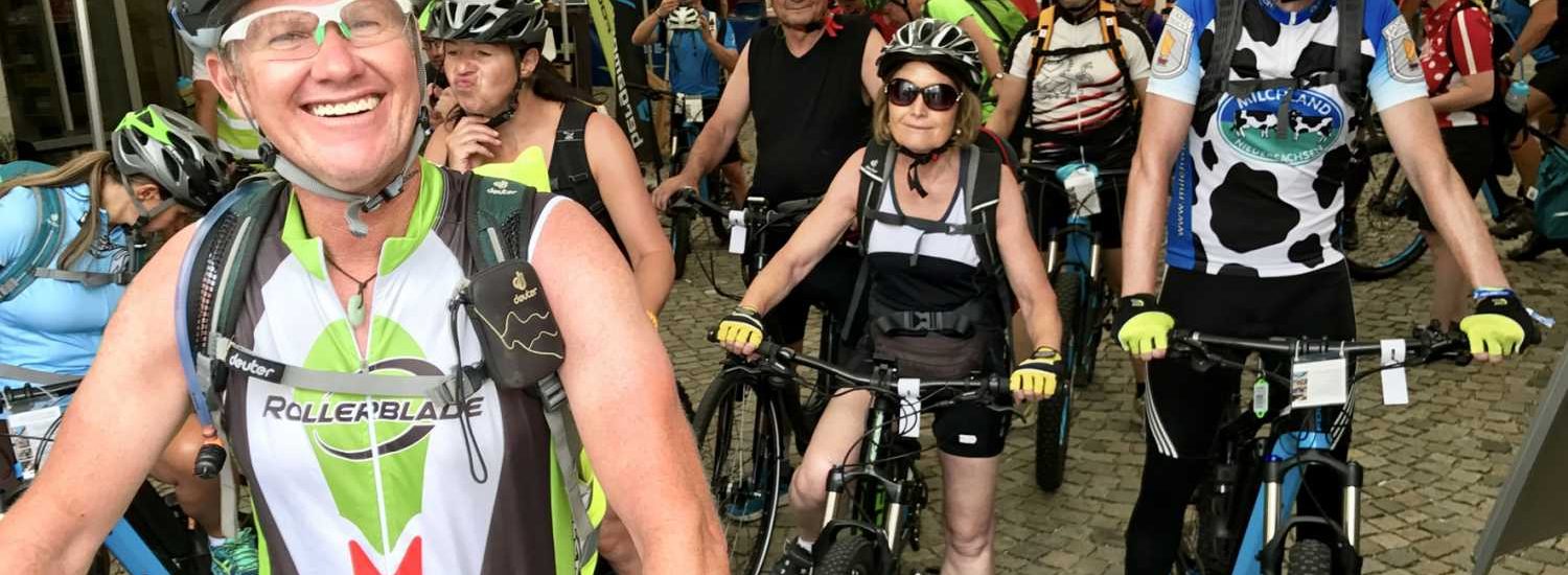 12h eBike your Life
