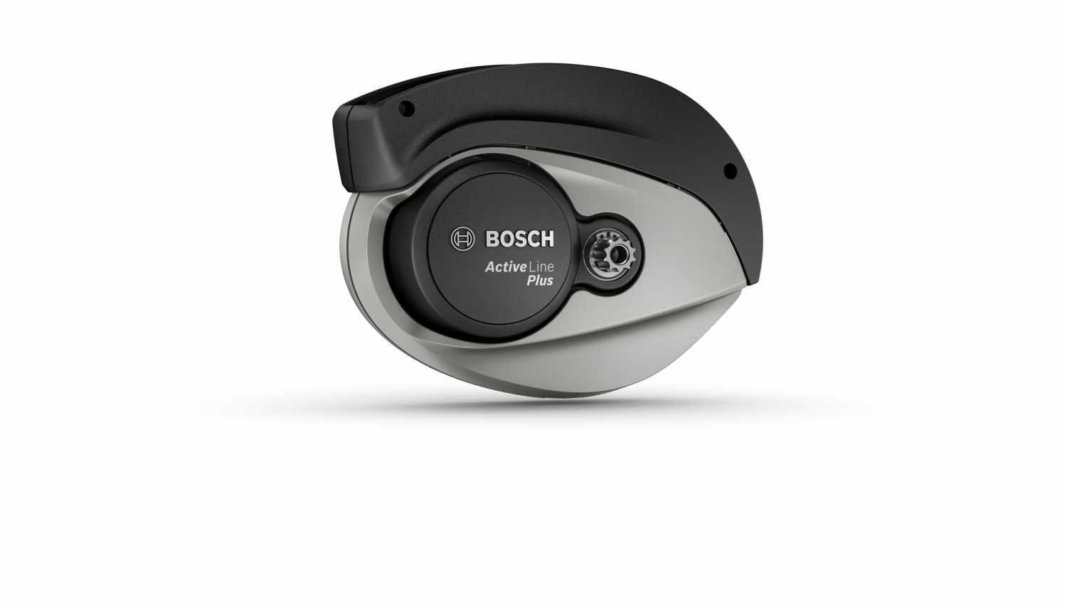 Bosch eBike Systems in Japan