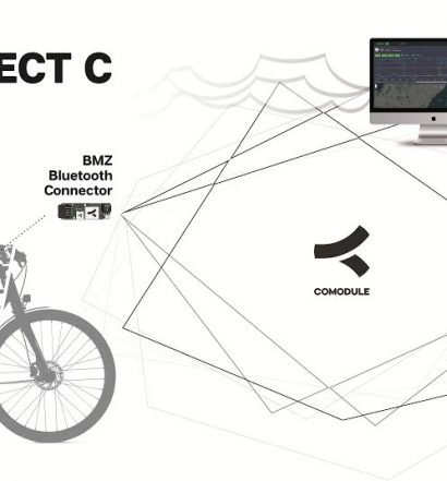 BMZ Connect C