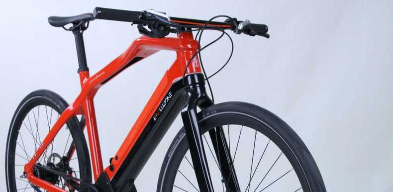 Pininfarina Evoluzione Limited Edition